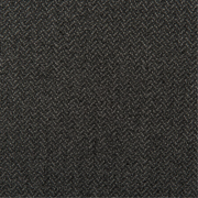 New Ocean 2653-1 Graphite